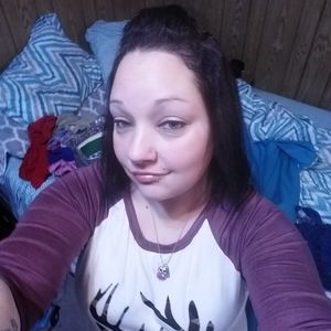 Meet your Posher, Timon